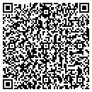 QR code with Happy Computer LLC contacts