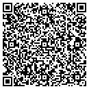 QR code with Reister Patrick DVM contacts