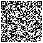 QR code with Jenkam Builders Lp contacts