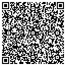 QR code with Men on the Move contacts