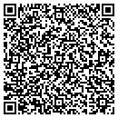 QR code with Rexroad Charissa DVM contacts