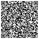QR code with Hi Z Computer Supplies contacts