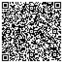 QR code with NY Wall Street contacts