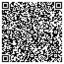 QR code with Rice James R DVM contacts