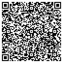 QR code with Armstrong Construction contacts
