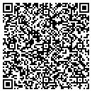 QR code with Woo Kee Inc Co contacts