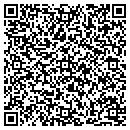 QR code with Home Computers contacts