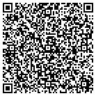 QR code with Jenschke Builders Llp contacts