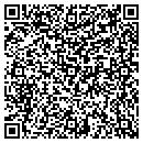 QR code with Rice Nancy DVM contacts