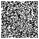 QR code with Passanita Soups contacts