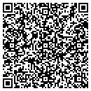QR code with Jenschke Builders Richard contacts