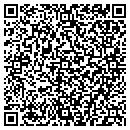 QR code with Henry Jones Logging contacts