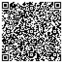 QR code with Men on the Move contacts