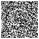 QR code with Jenschke Steve contacts