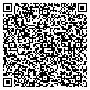 QR code with Barnes Construction contacts