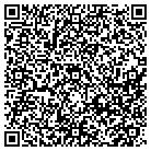 QR code with Ocs Group Corporate Offices contacts