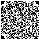 QR code with Imaginit Technologies contacts