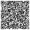 QR code with Ocs Group Personnel contacts