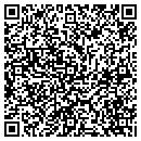 QR code with Richey Laura DVM contacts