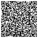 QR code with Mjw Towing contacts