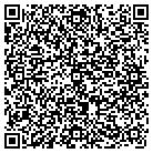 QR code with Infinite Computer Solutions contacts