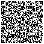 QR code with Ventura Strawberry Farms Inc contacts