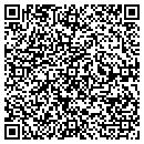 QR code with Beamand Construction contacts