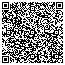 QR code with Lakeside Stables contacts