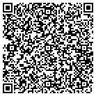 QR code with Innovative Computing Inc contacts