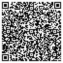 QR code with Riddle W T DVM contacts