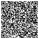 QR code with M & M Body Shop contacts