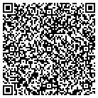 QR code with Landmark Boarding & Grooming contacts