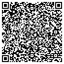 QR code with Hughes Trucking Co Inc contacts
