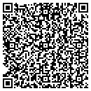 QR code with In Out Computers contacts