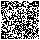 QR code with Riggs Patricia DVM contacts