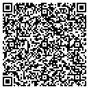 QR code with Hull Logging W contacts
