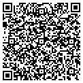 QR code with Yopcp LLC contacts