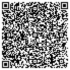 QR code with Integrity Networking Systems Inc contacts
