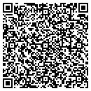 QR code with Ingram Logging contacts