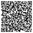 QR code with L A Paws contacts