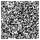 QR code with Computer Doctor Is Now Exptc contacts
