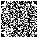 QR code with Mid Michigan Moving contacts