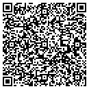 QR code with Palace Guards contacts