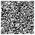 QR code with Laundered Mutt & Trng Center contacts