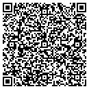QR code with Bmd Construction contacts