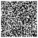 QR code with Robertson Adrienne DVM contacts