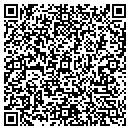 QR code with Roberts Tim DVM contacts