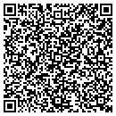 QR code with Jg Computers LLC contacts