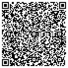 QR code with Laurel Pet Clinic contacts