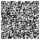 QR code with Palace Guards Inc contacts